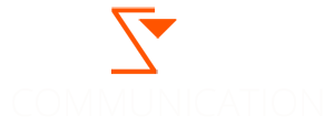 Lezzar Comminication Logo